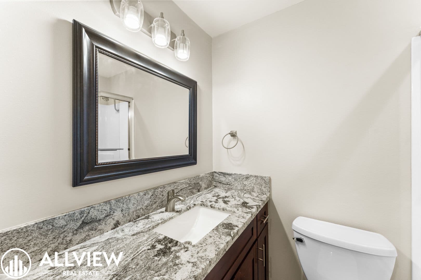 Costa Mesa Apartment: 2466 Santa Ana Ave