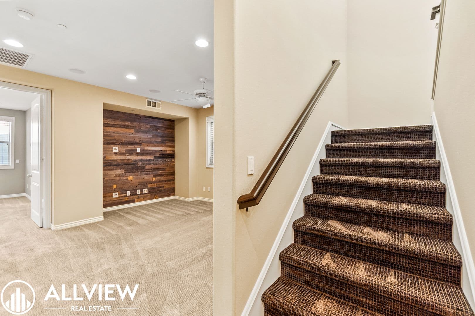 Huntington Beach House: 8237 Kendall Drive