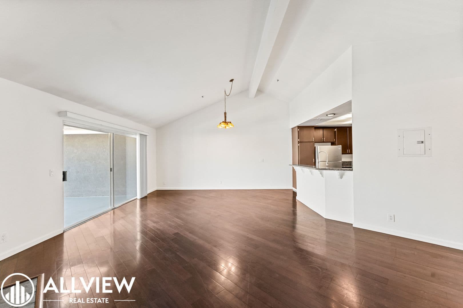 Garden Grove House: 10371 Garden Grove Boulevard Apartment 49