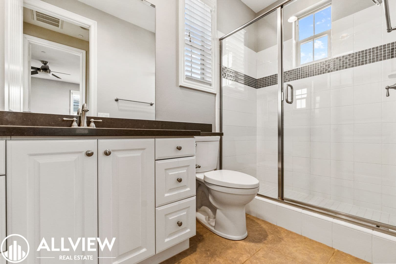 Huntington Beach House: 8237 Kendall Drive