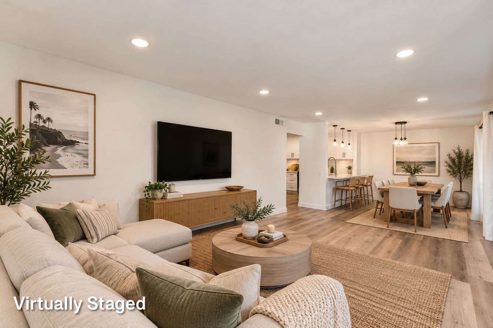 Lake Forest Condo: 25652 Rimgate Drive, Unit 5D