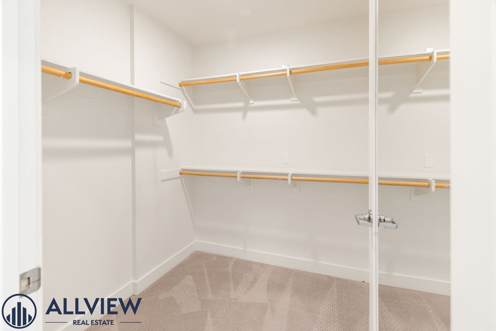 Irvine Condo: 1508 Nolita