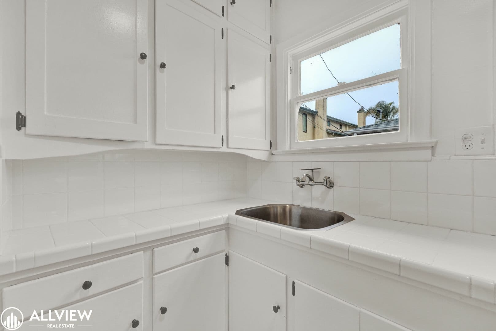 San Diego Apartment: 3104 Upas Street
