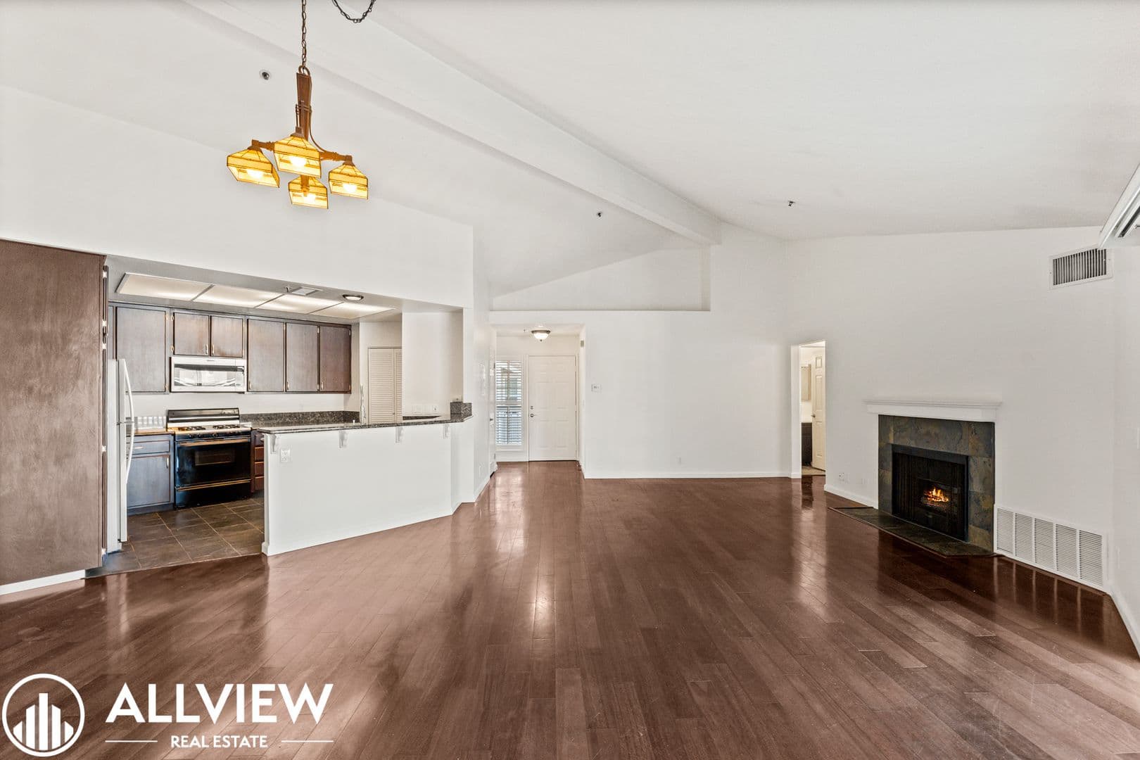 Garden Grove House: 10371 Garden Grove Boulevard Apartment 49