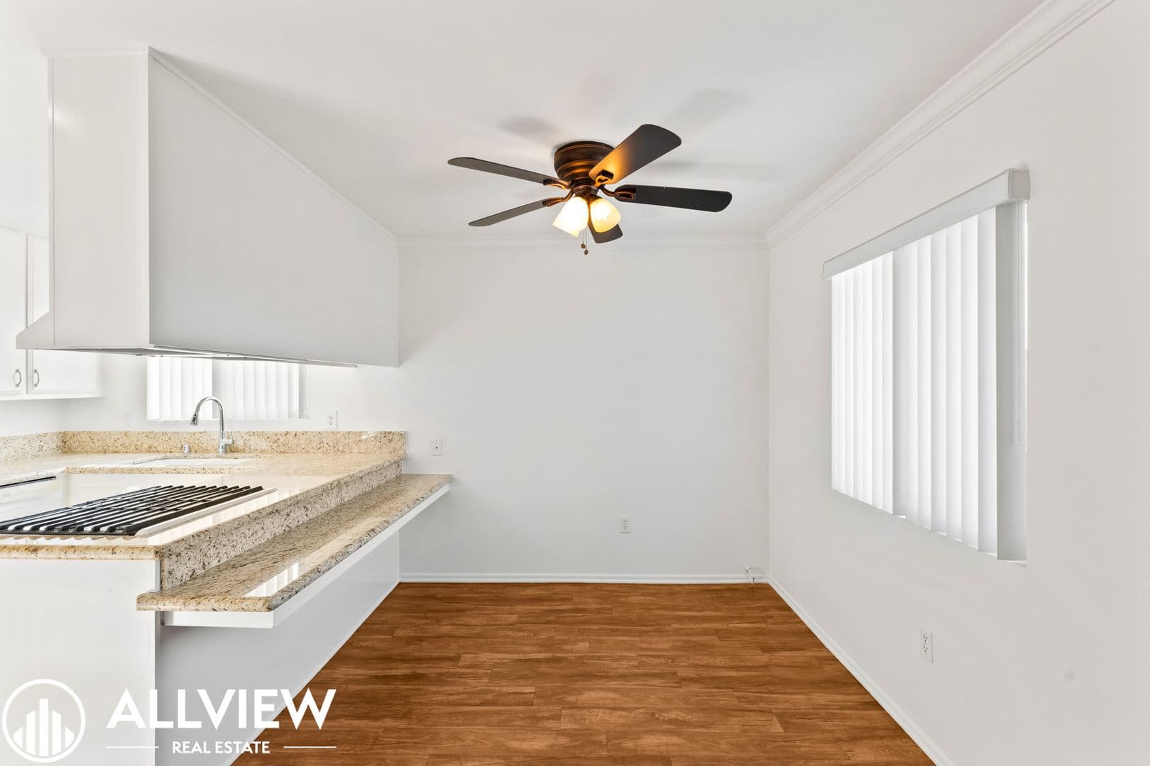 Huntington Beach Apartment: 16661 Tunstall Lane