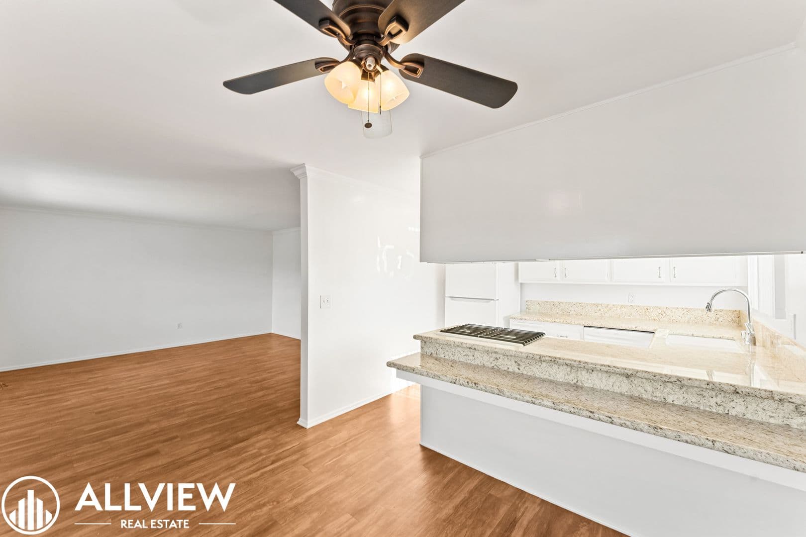 Huntington Beach Apartment: 16661 Tunstall Lane