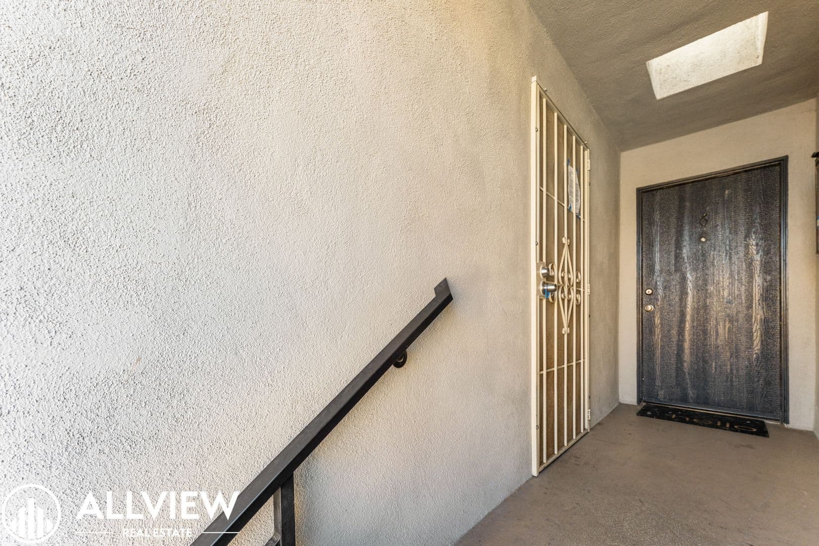 Huntington Beach Apartment: 16972 Lynn Lane