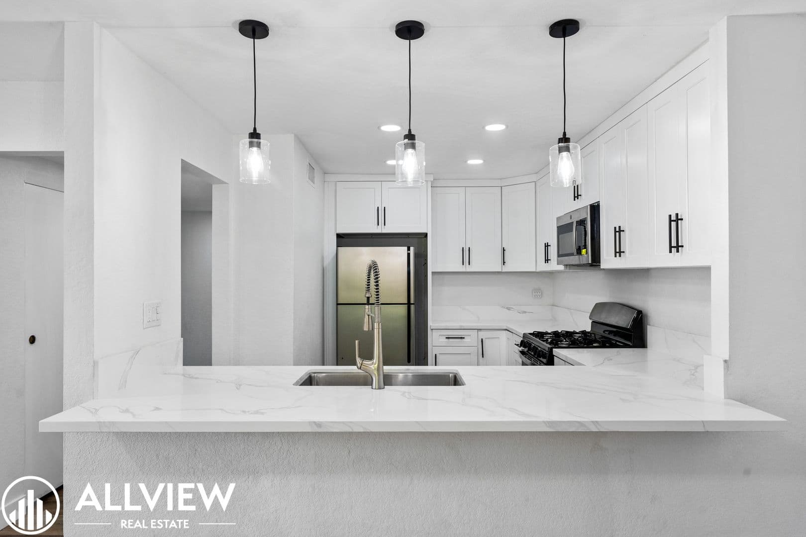 Lake Forest Condo: 25652 Rimgate Drive, Unit 5D