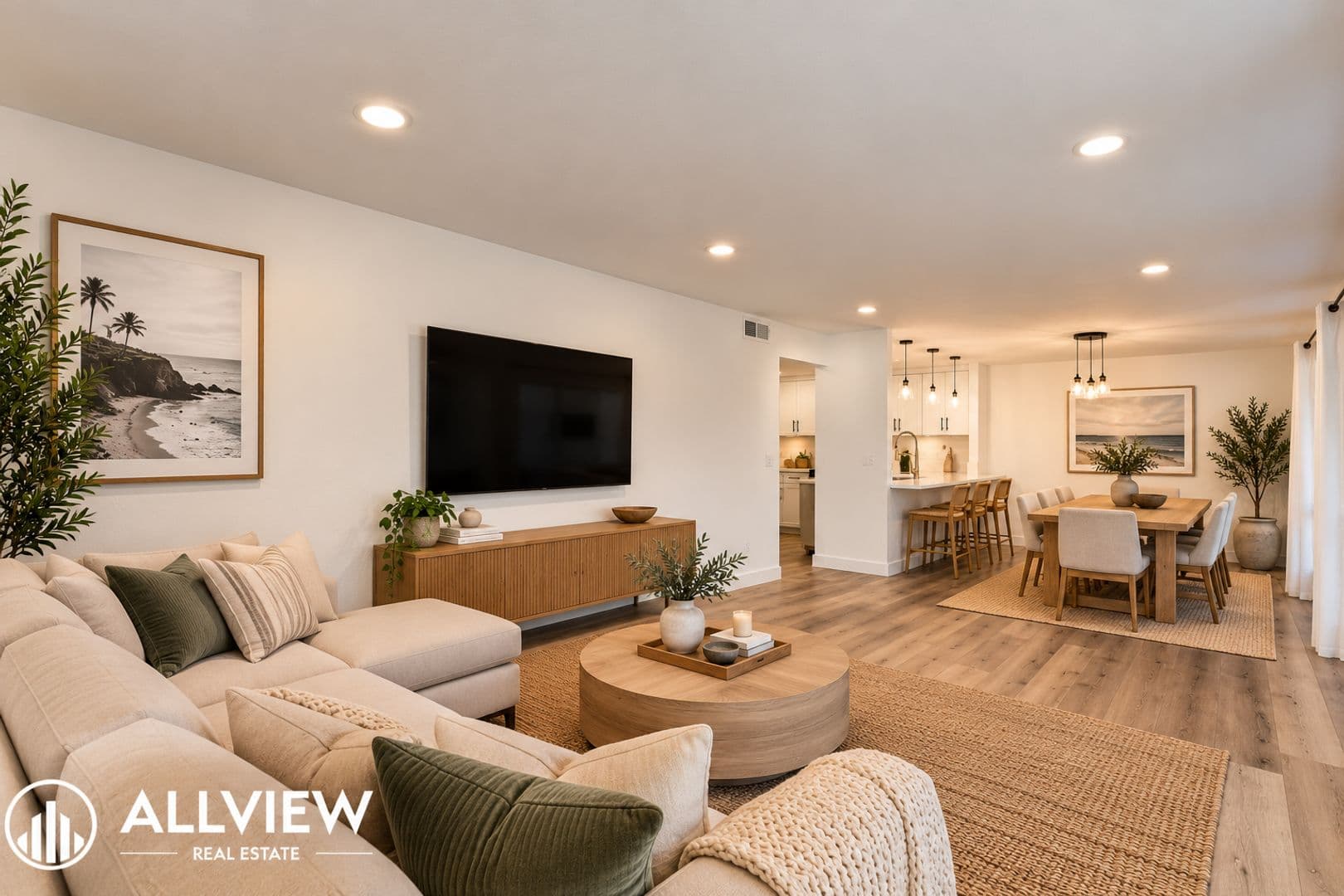 Lake Forest Condo: 25652 Rimgate Drive, Unit 5D