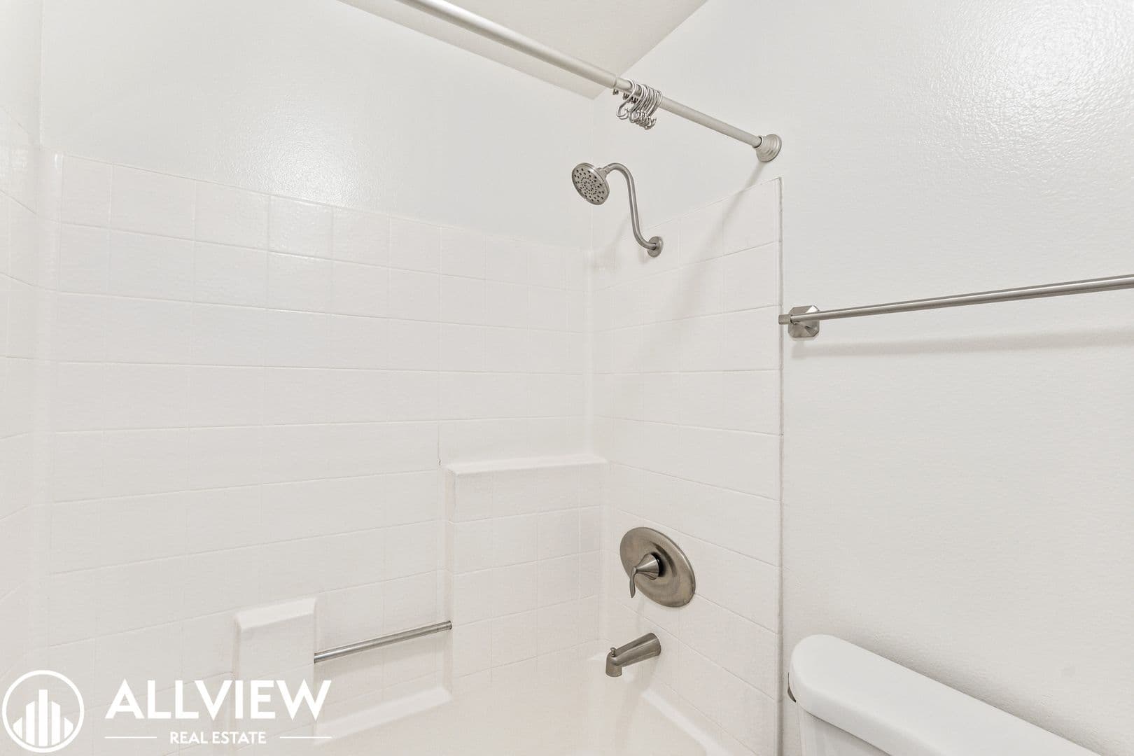 Garden Grove House: 10371 Garden Grove Boulevard Apartment 49