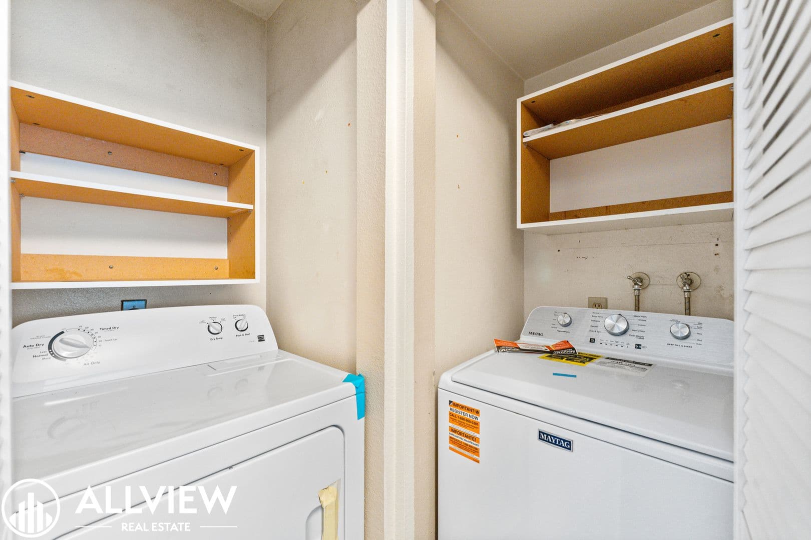 Garden Grove House: 10371 Garden Grove Boulevard Apartment 49