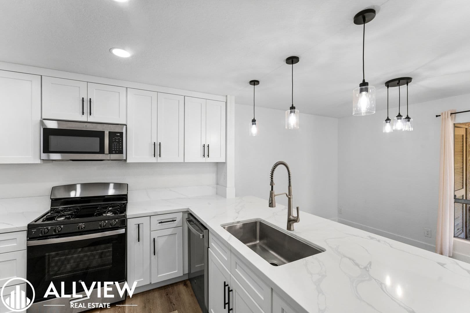 Lake Forest Condo: 25652 Rimgate Drive, Unit 5D
