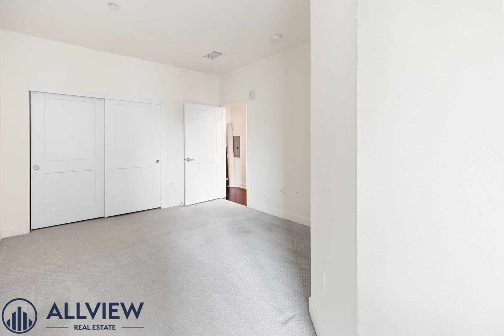 Irvine Condo: 1508 Nolita