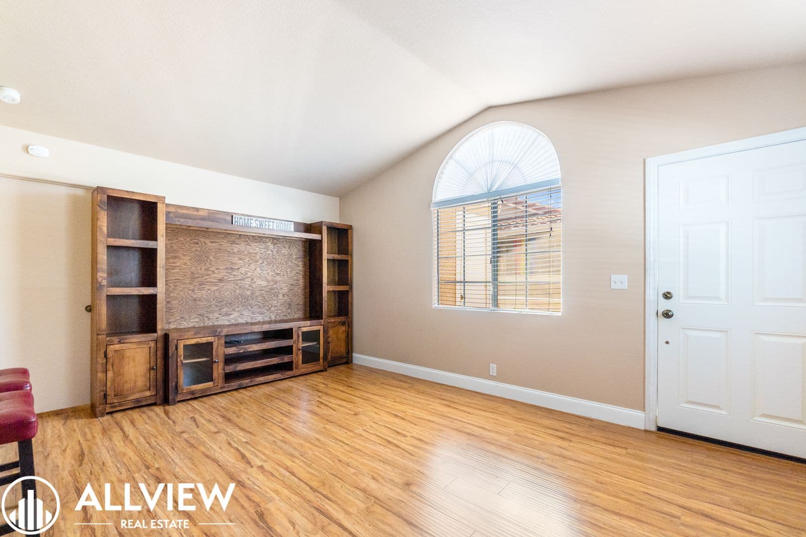 Rancho Santa Margarita Condo: 15 Gaviota