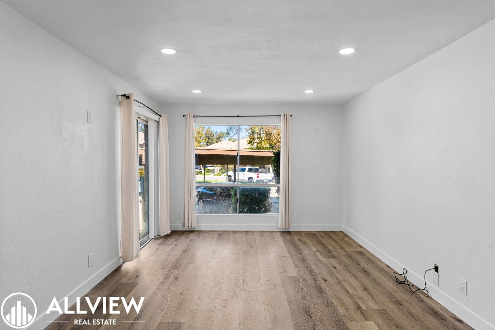 Lake Forest Condo: 25652 Rimgate Drive, Unit 5D