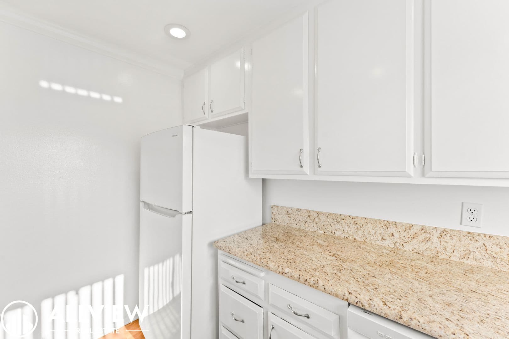 Huntington Beach Apartment: 16661 Tunstall Lane