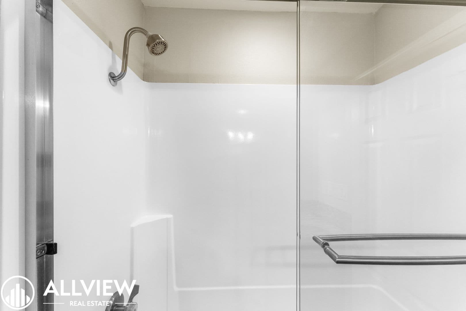 Costa Mesa Apartment: 2466 Santa Ana Ave
