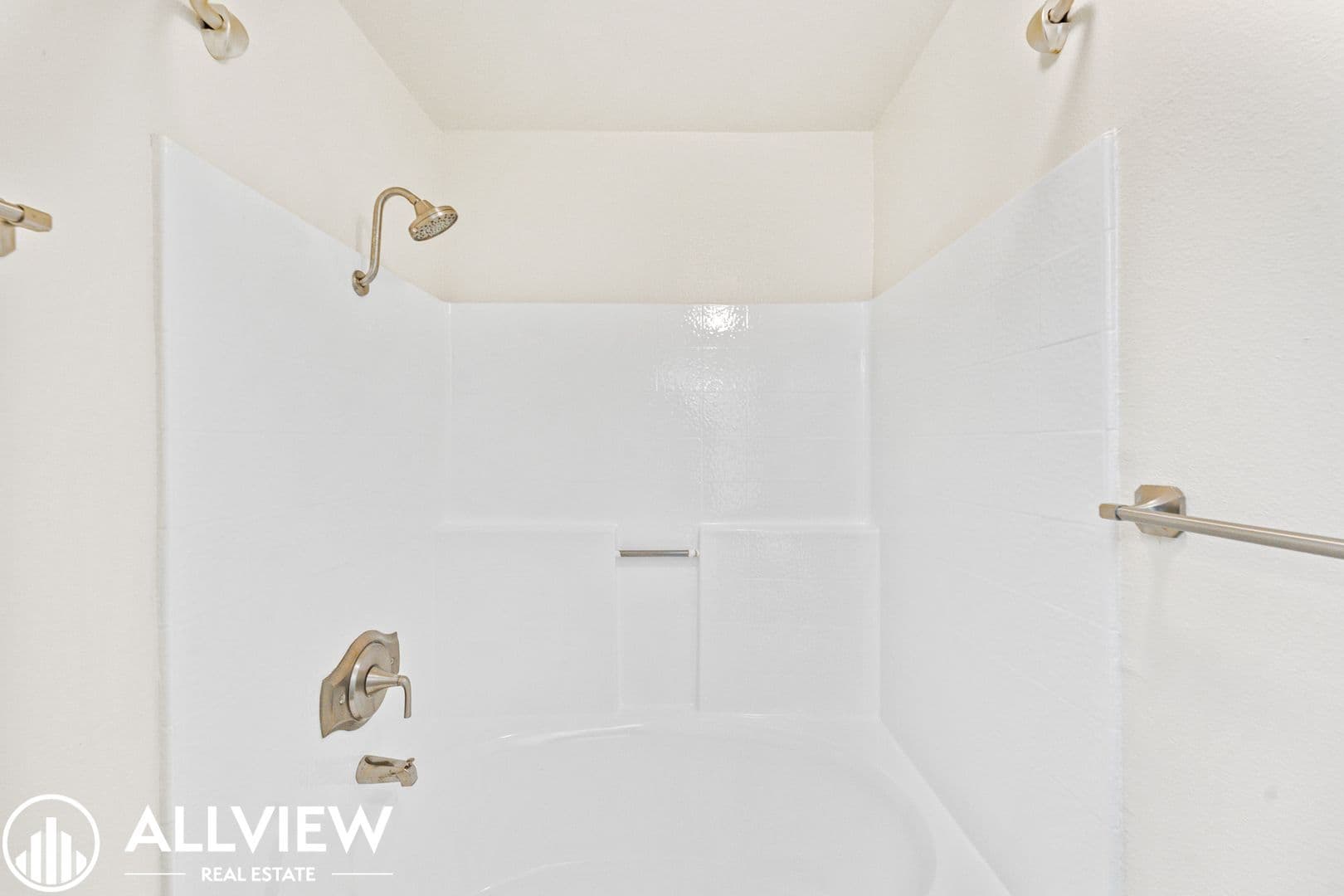 Garden Grove House: 10371 Garden Grove Boulevard Apartment 49