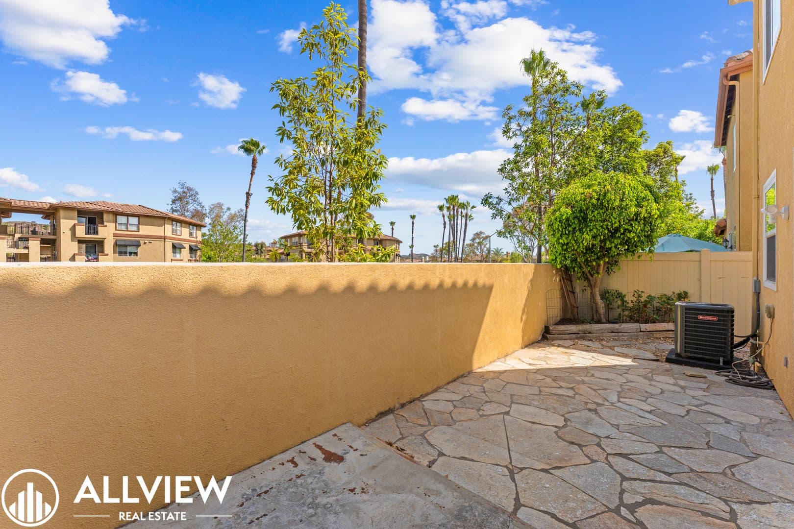 Rancho Santa Margarita House: 80 Calle De Los Ninos