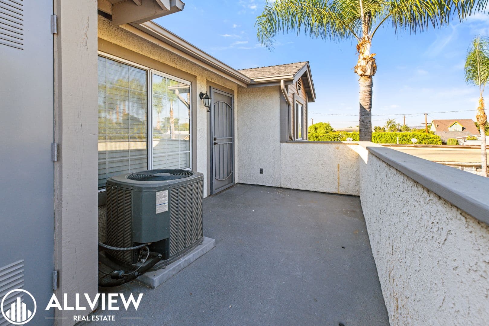 Whittier Apartment: 11325 Laurel Avenue