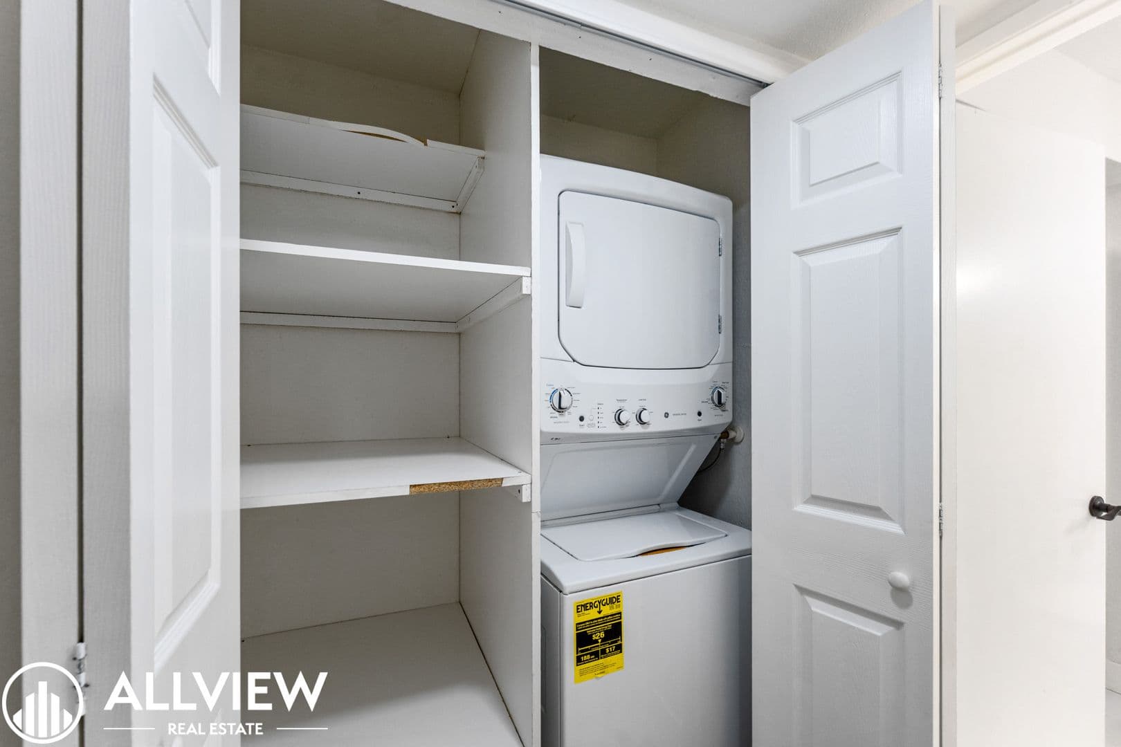 Lake Forest Condo: 25652 Rimgate Drive, Unit 5D