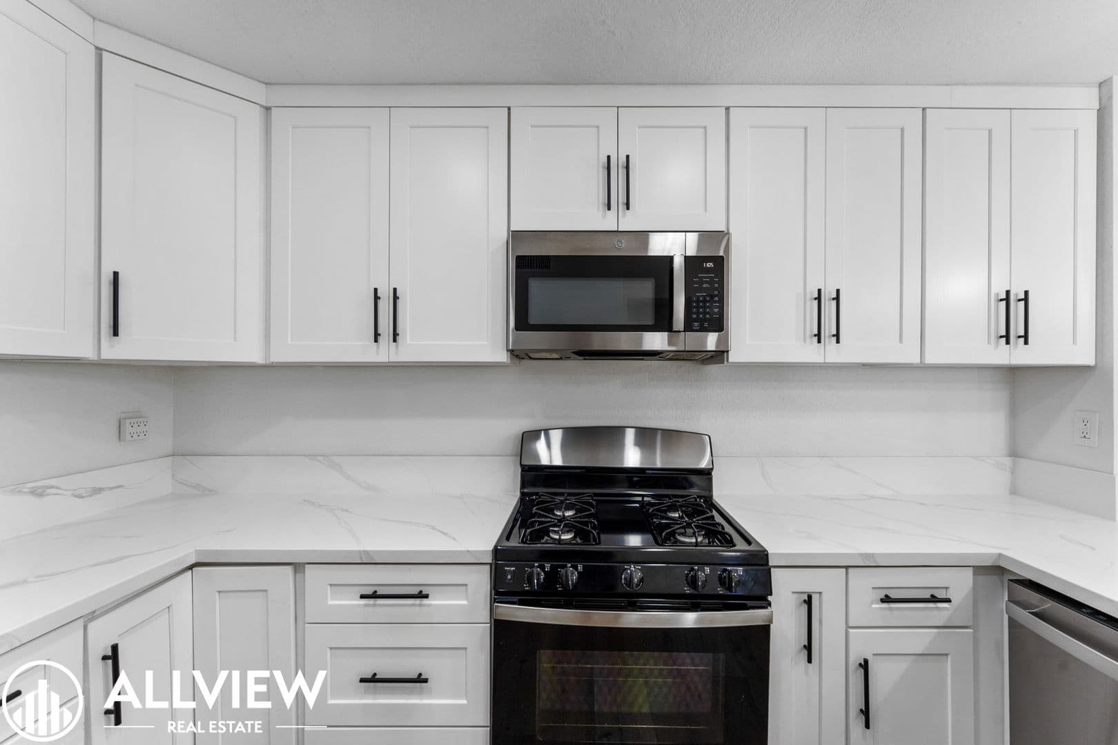 Lake Forest Condo: 25652 Rimgate Drive, Unit 5D