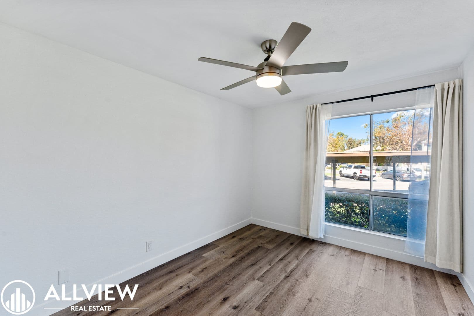 Lake Forest Condo: 25652 Rimgate Drive, Unit 5D