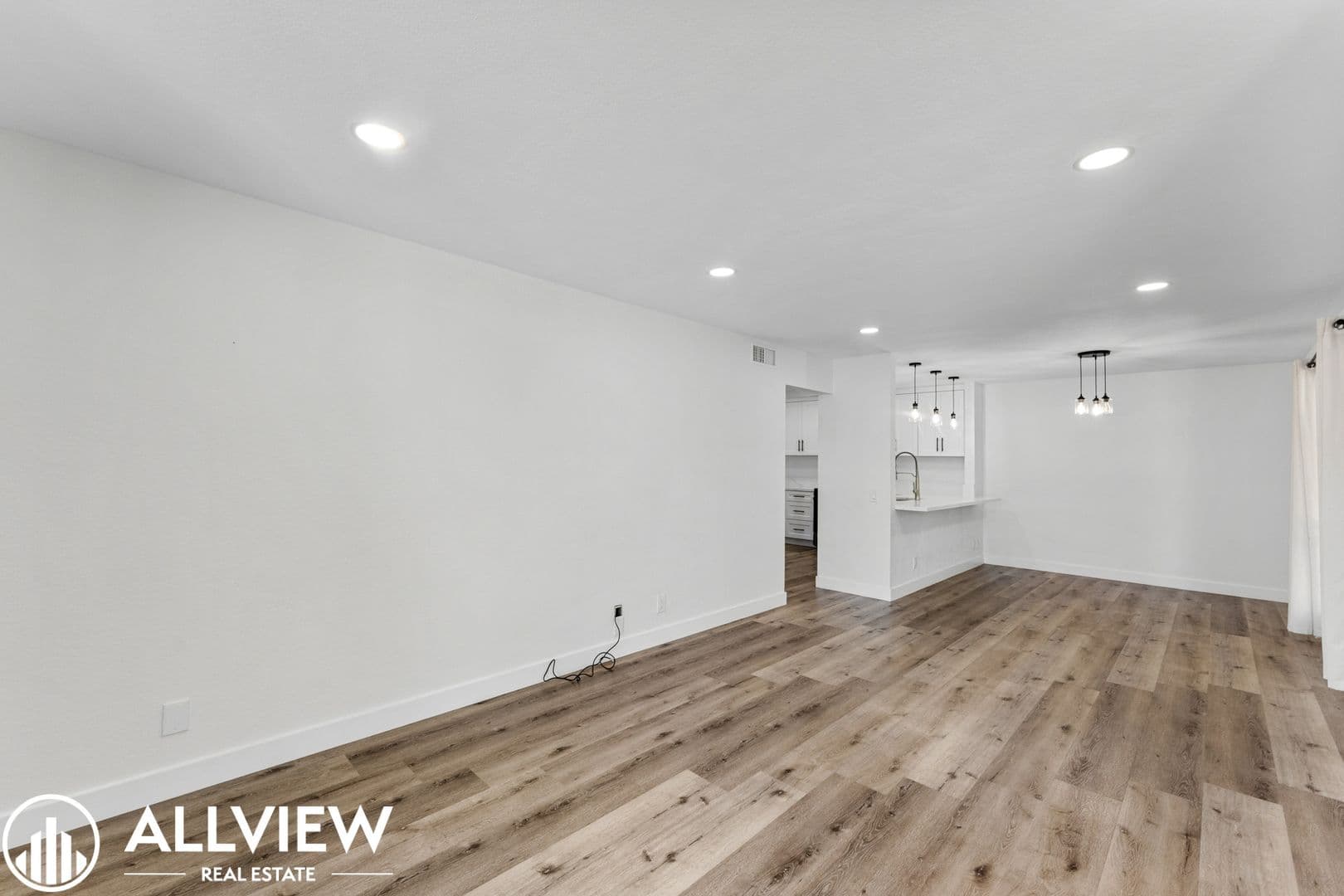 Lake Forest Condo: 25652 Rimgate Drive, Unit 5D