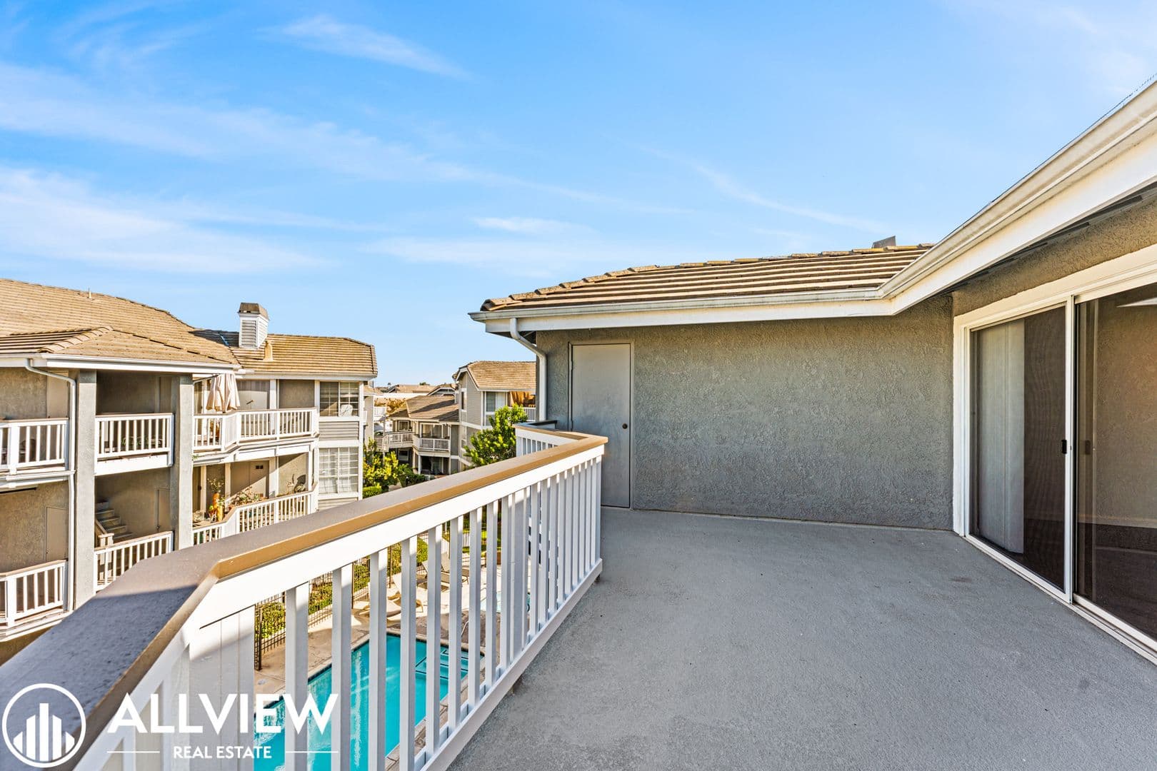 Garden Grove House: 10371 Garden Grove Boulevard Apartment 49