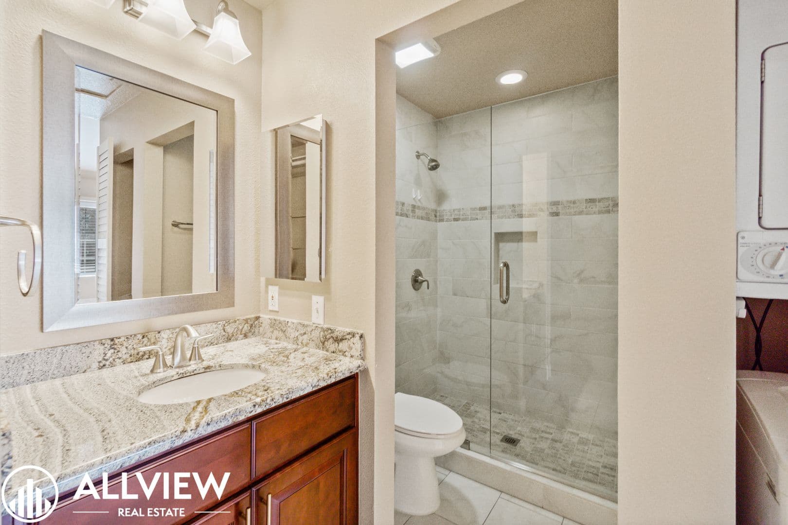 Rancho Santa Margarita Condo: 15 Gaviota