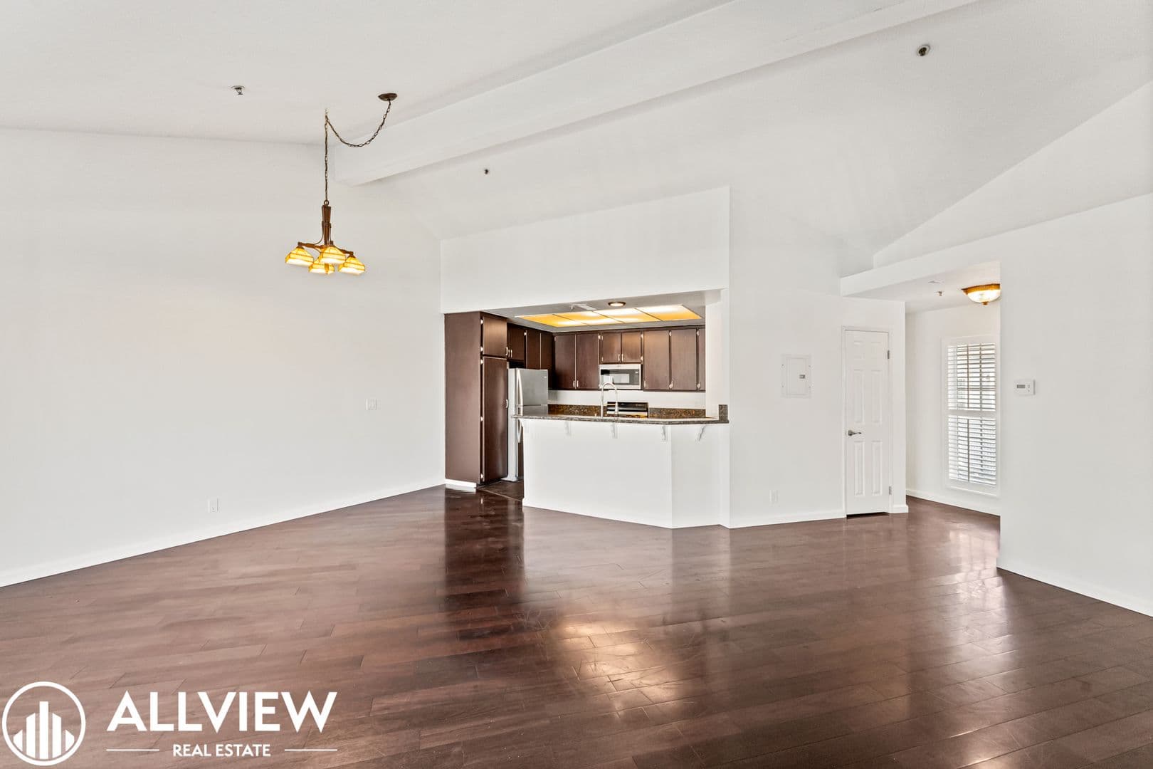 Garden Grove House: 10371 Garden Grove Boulevard Apartment 49