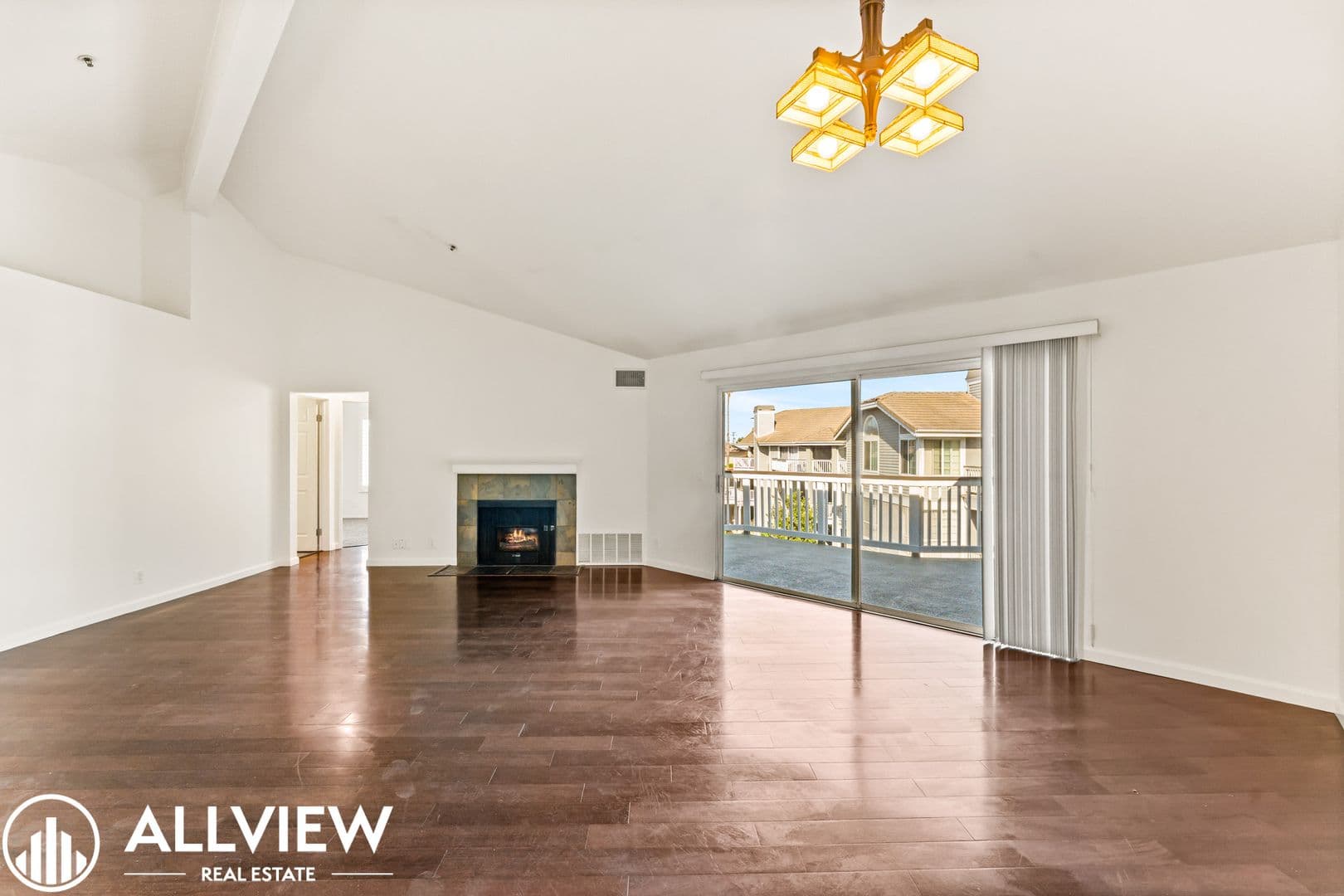 Garden Grove House: 10371 Garden Grove Boulevard Apartment 49