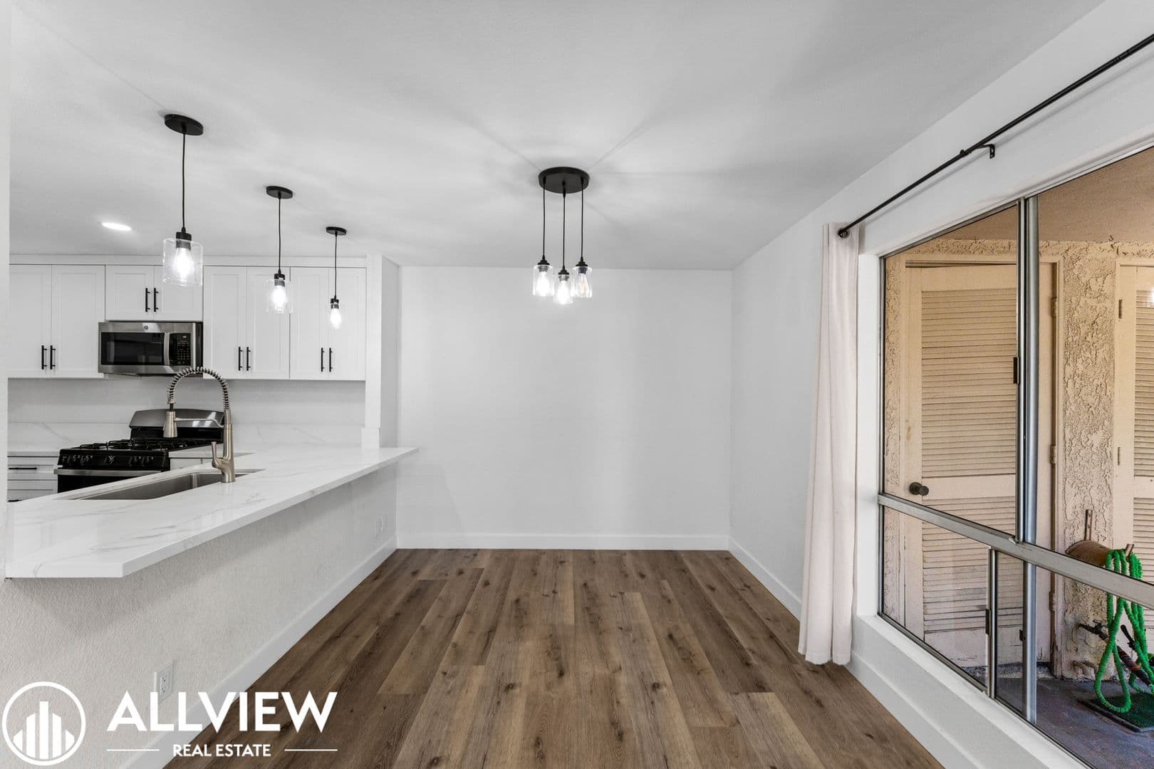 Lake Forest Condo: 25652 Rimgate Drive, Unit 5D