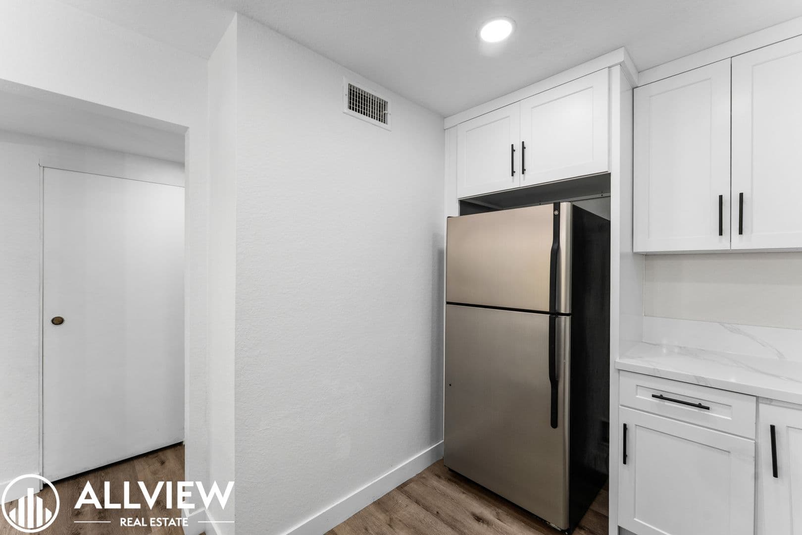 Lake Forest Condo: 25652 Rimgate Drive, Unit 5D