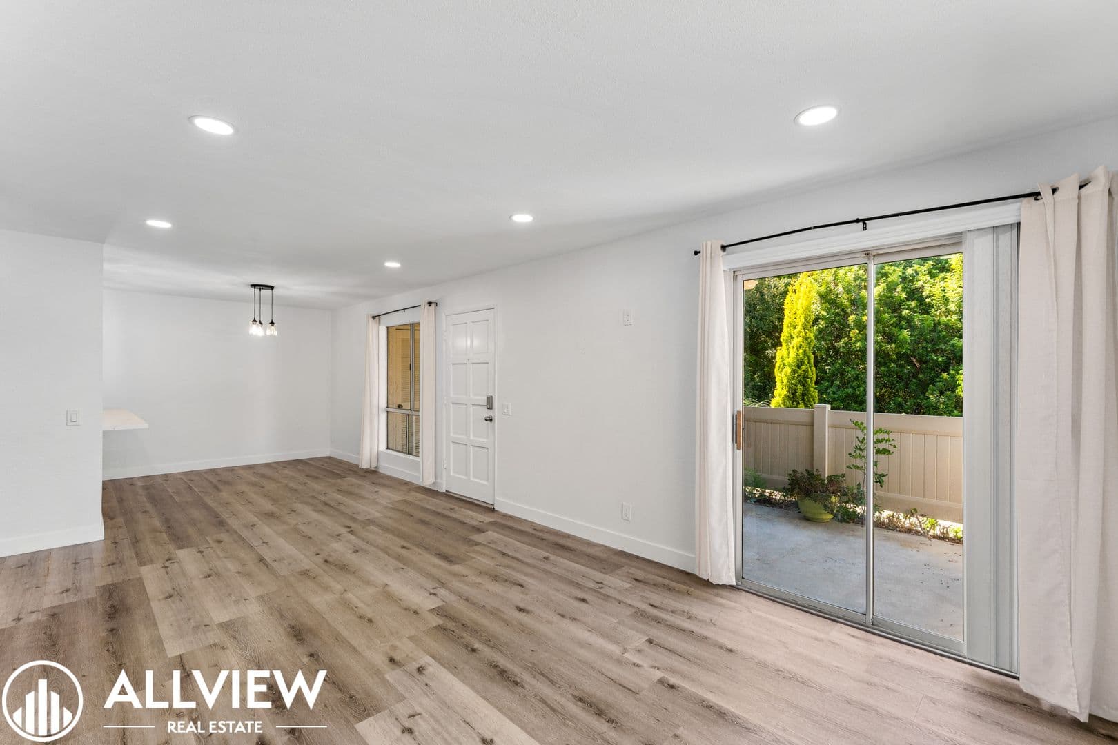 Lake Forest Condo: 25652 Rimgate Drive, Unit 5D