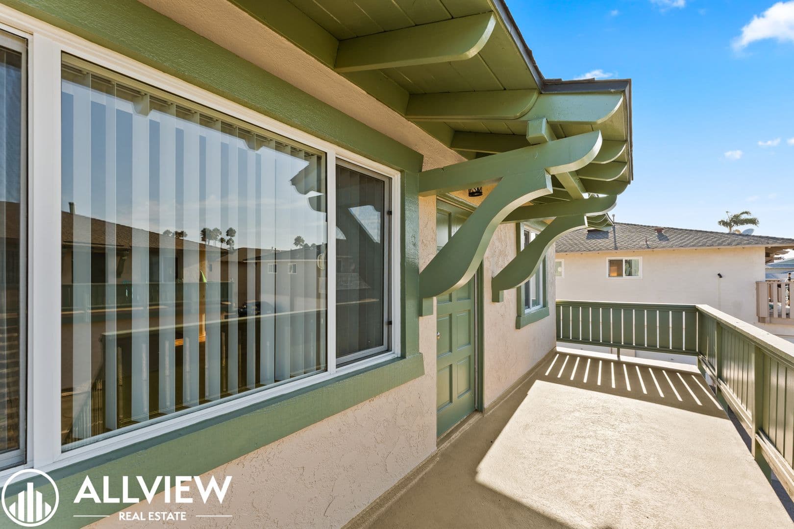 Huntington Beach Apartment: 16661 Tunstall Lane