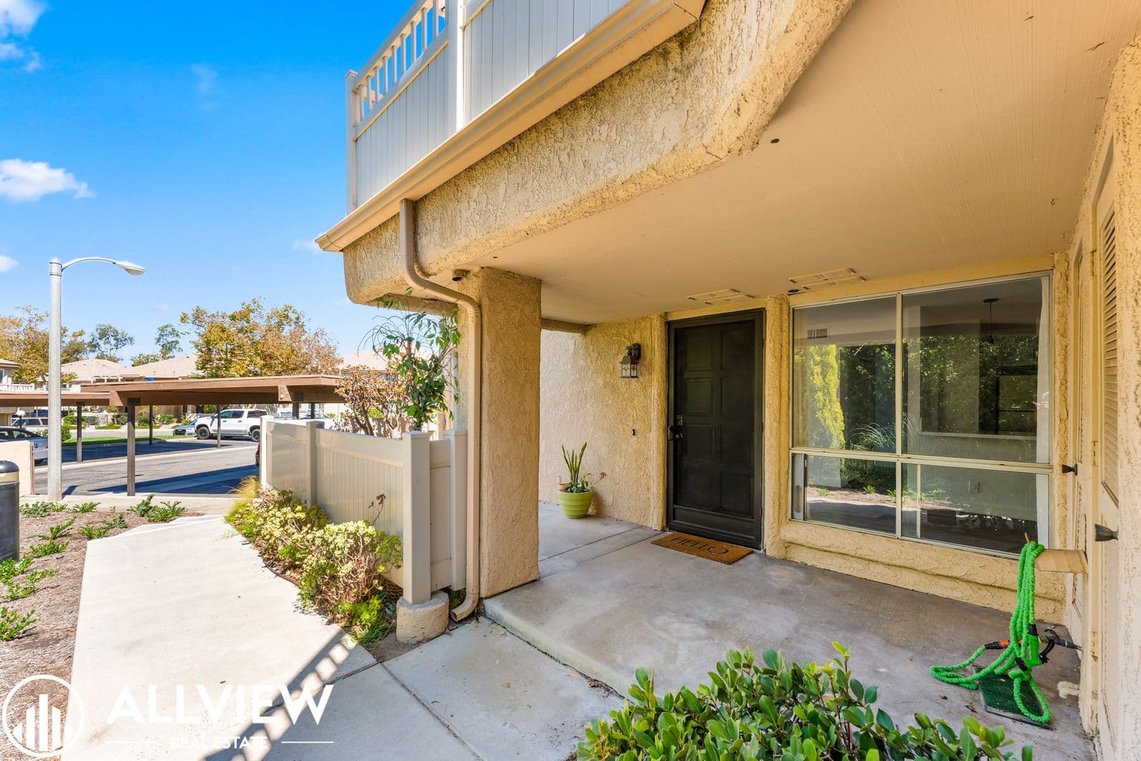 Lake Forest Condo: 25652 Rimgate Drive, Unit 5D