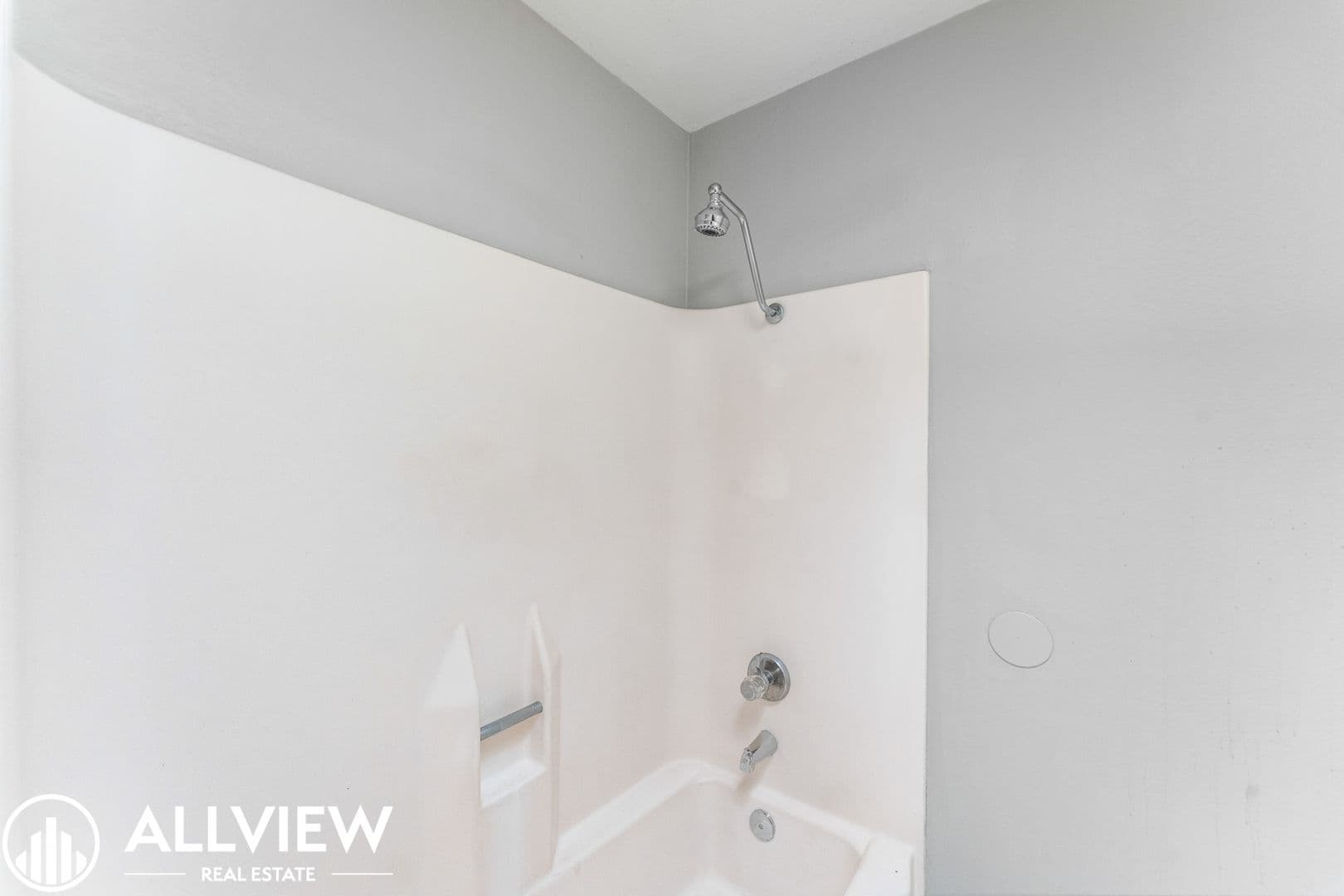 Huntington Beach Apartment: 16972 Lynn Lane