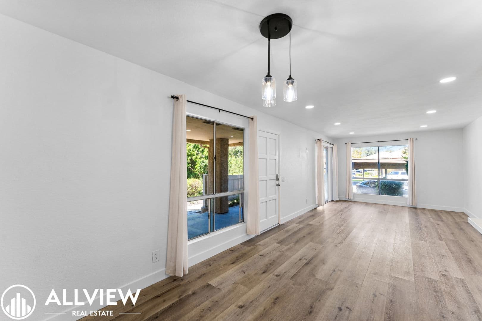 Lake Forest Condo: 25652 Rimgate Drive, Unit 5D