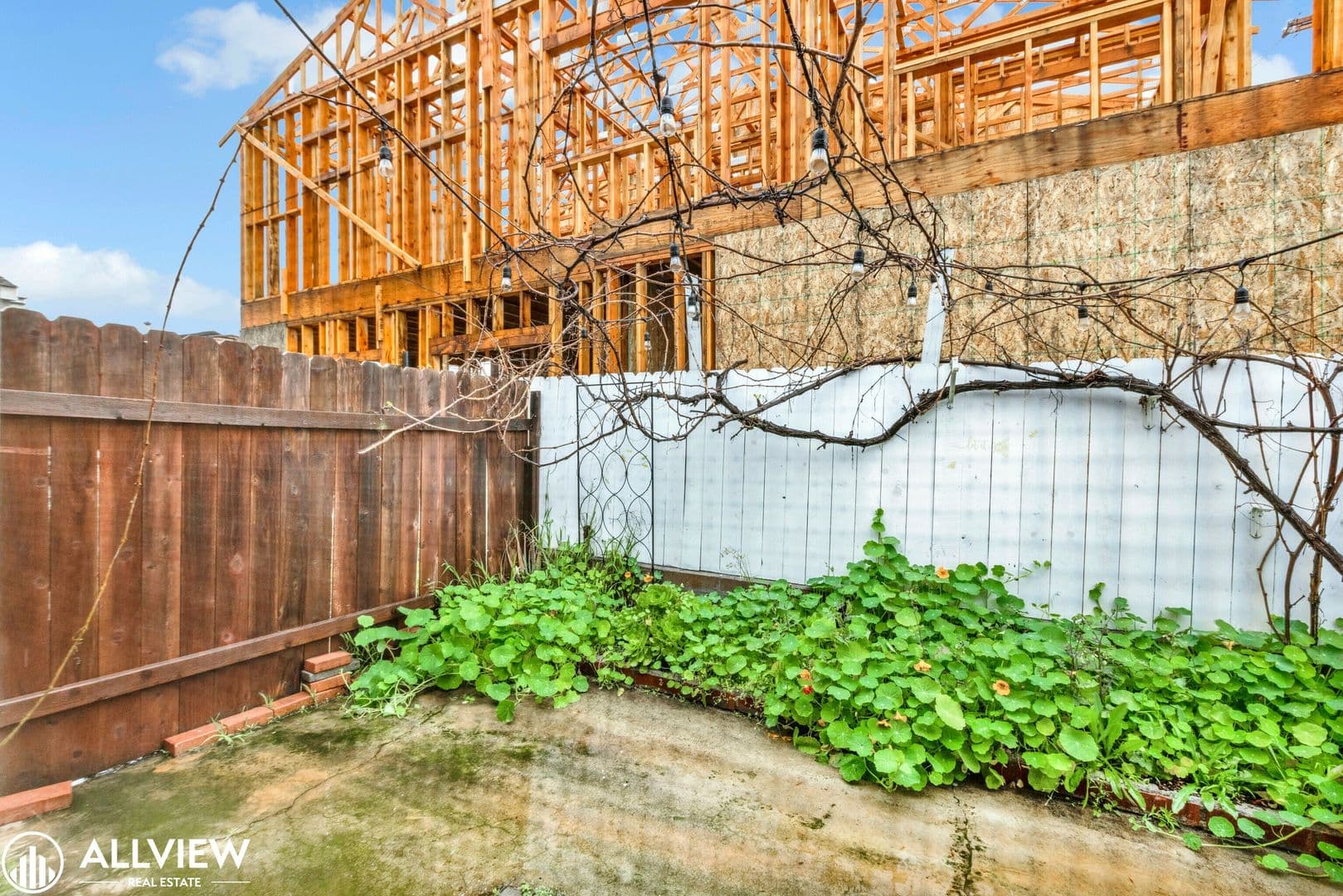 San Diego Apartment: 3104 Upas Street