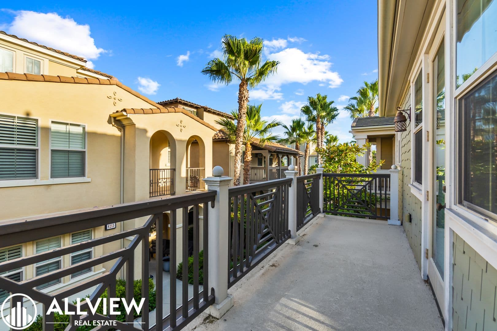 Huntington Beach House: 8237 Kendall Drive