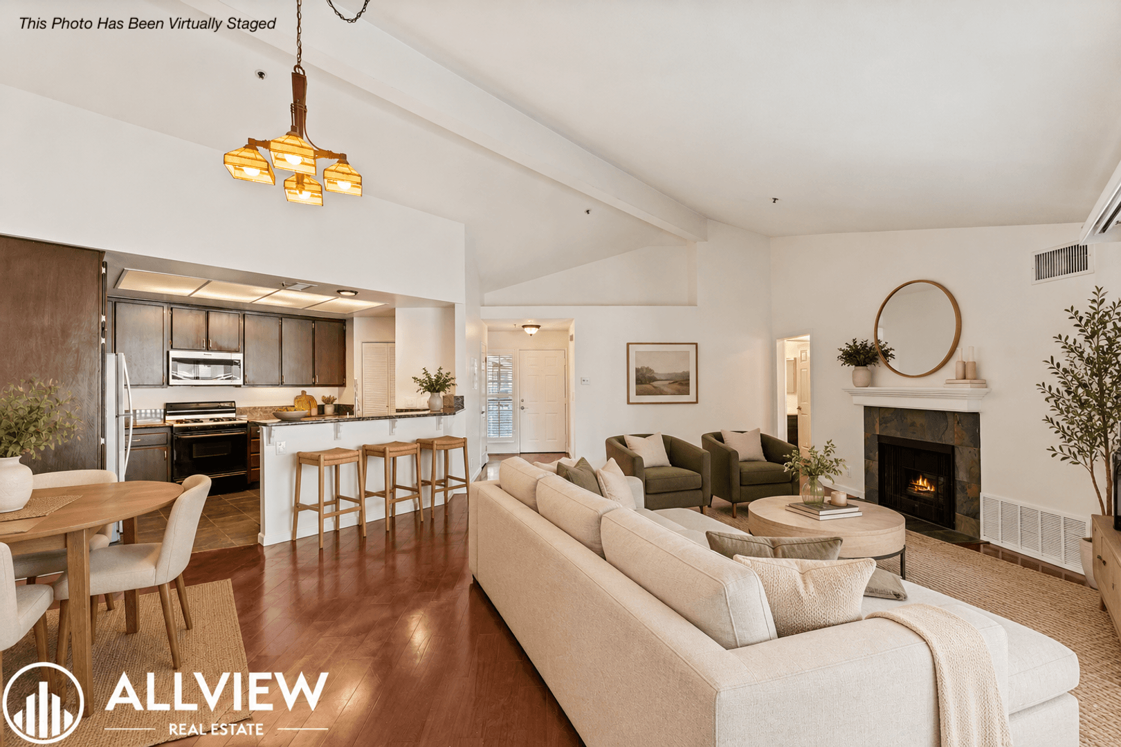 Garden Grove House: 10371 Garden Grove Boulevard Apartment 49