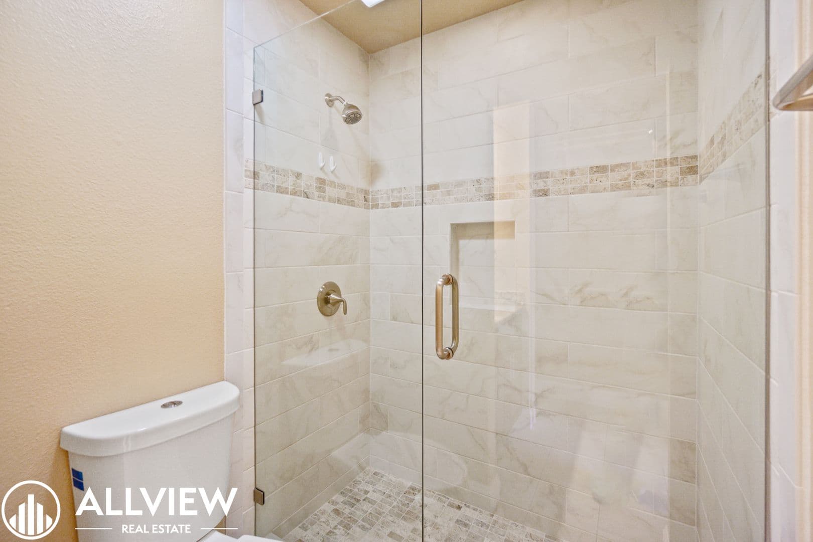Rancho Santa Margarita Condo: 15 Gaviota