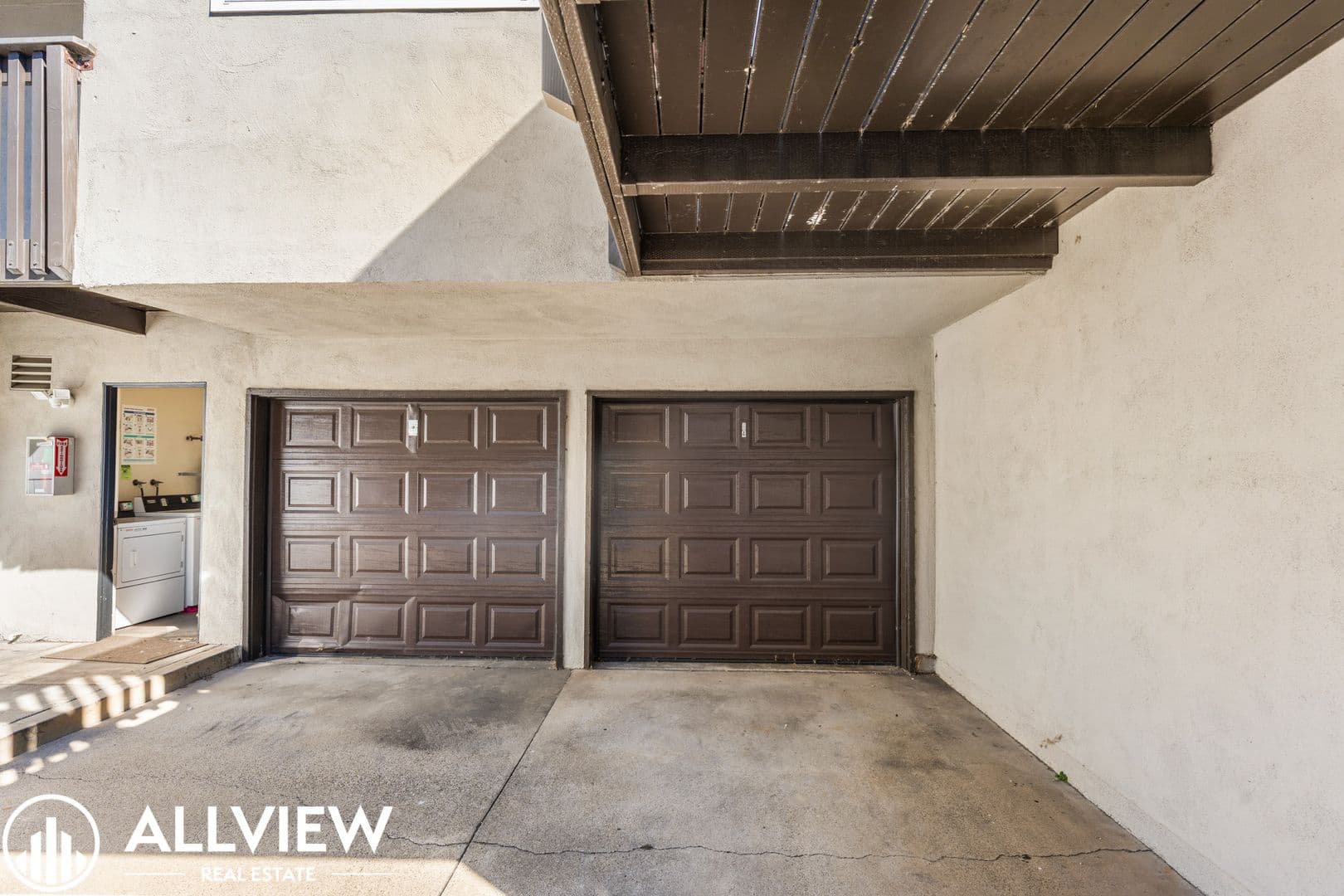 Huntington Beach Apartment: 16972 Lynn Lane