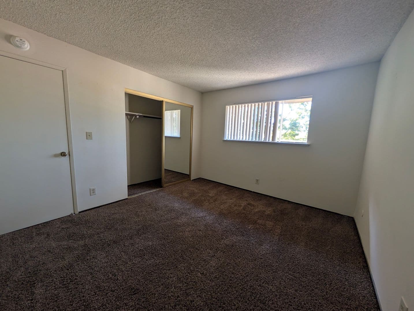 Davis House: 3401 Bermuda #35