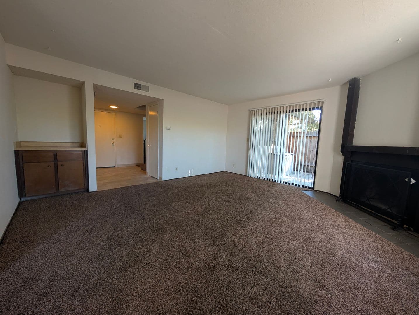 Davis House: 3401 Bermuda #35