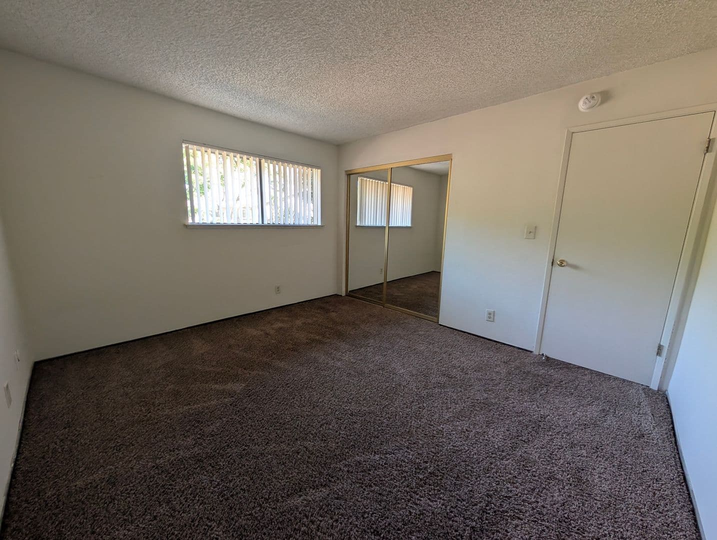 Davis House: 3401 Bermuda #35