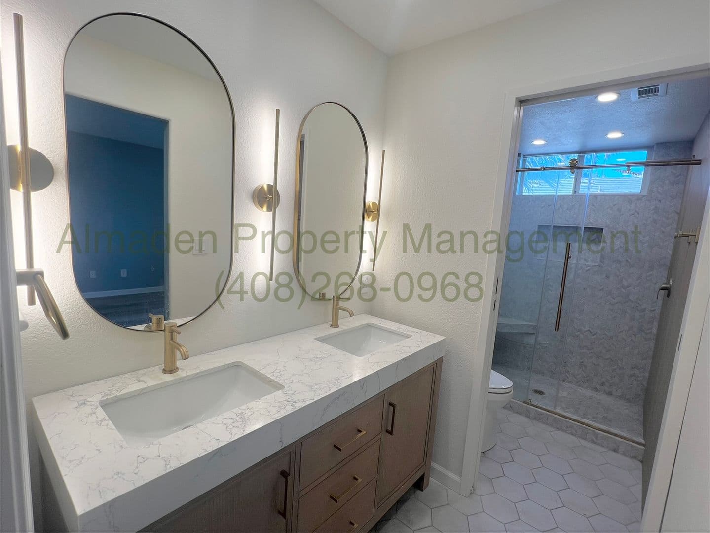 San Jose Townhome: 305 Ribbonwood Ave.