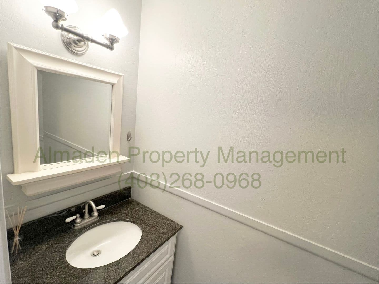 San Jose House: 1278 Oakglen Way