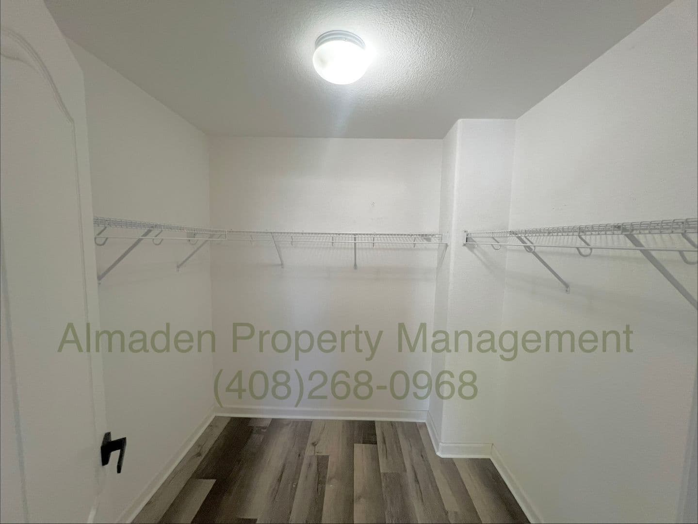 San Jose Townhome: 305 Ribbonwood Ave.